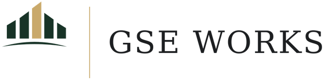 GSE Works home